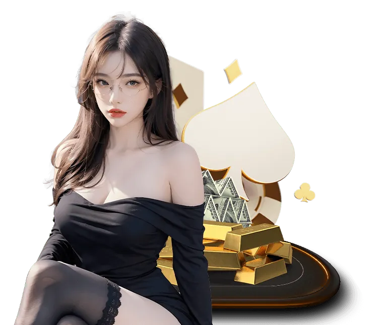 Casino Trực Tuyến Đa Dạng