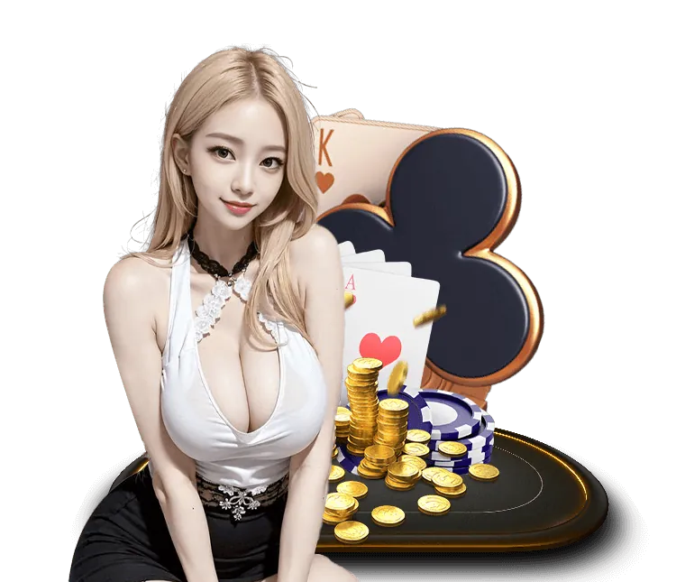 Hoàn trả cược c168 game