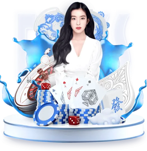 Chương trình VIP C168 Game