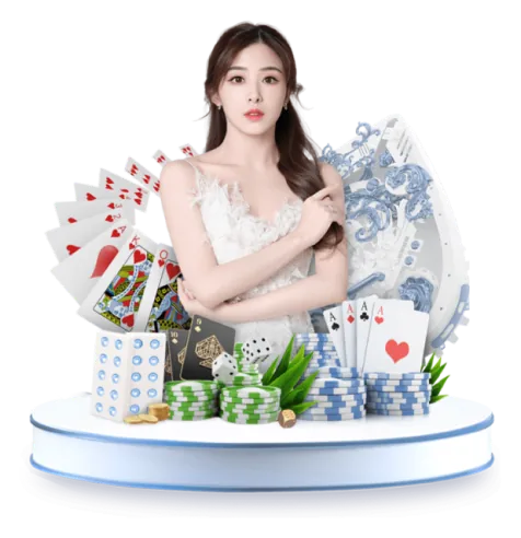 Chọn Trò Chơi Slot C168 Game